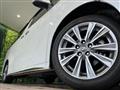 2020 Toyota Alphard G