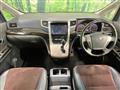 2013 Toyota Alphard G