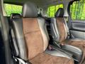 2013 Toyota Alphard G