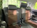 2013 Toyota Alphard G