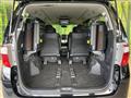 2013 Toyota Alphard G