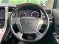 2013 Toyota Alphard G