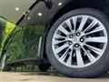 2013 Toyota Alphard G
