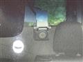2016 Daihatsu Tanto