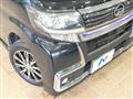 2016 Daihatsu Tanto