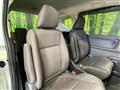 2021 Honda Freed