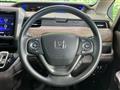 2021 Honda Freed
