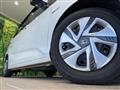 2021 Honda Freed
