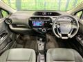 2018 Toyota AQUA