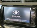 2018 Toyota AQUA
