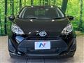 2018 Toyota AQUA