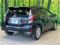 2018 Toyota AQUA
