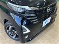 2023 Nissan ROOX