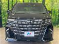 2024 Toyota Alphard G