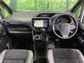2021 Toyota Voxy