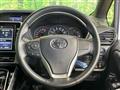 2021 Toyota Voxy