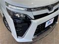 2021 Toyota Voxy
