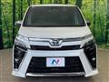 2021 Toyota Voxy