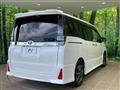2021 Toyota Voxy