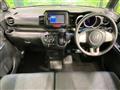 2012 Honda N BOX