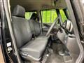 2012 Honda N BOX