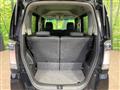 2012 Honda N BOX