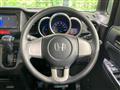 2012 Honda N BOX
