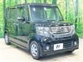 2012 Honda N BOX