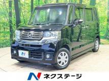 2012 Honda N BOX