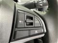 2024 Suzuki Suzuki Others