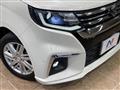 2024 Suzuki Suzuki Others
