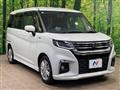 2024 Suzuki Suzuki Others