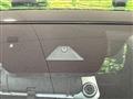 2018 Mazda Demio
