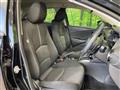 2018 Mazda Demio