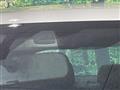 2014 Nissan Skyline