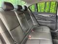 2014 Nissan Skyline