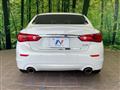 2014 Nissan Skyline