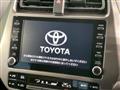 2022 Toyota Prius