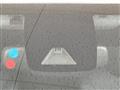 2022 Toyota Prius