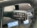 2022 Toyota Prius