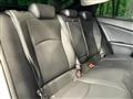 2022 Toyota Prius