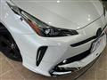 2022 Toyota Prius