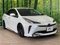 2022 Toyota Prius
