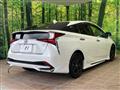 2022 Toyota Prius