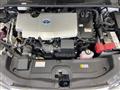 2022 Toyota Prius