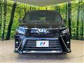 2017 Toyota Voxy