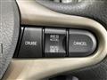 2011 Honda Fit Hybrid