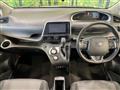 2021 Toyota Sienta