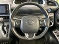 2021 Toyota Sienta