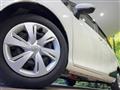 2021 Toyota Sienta